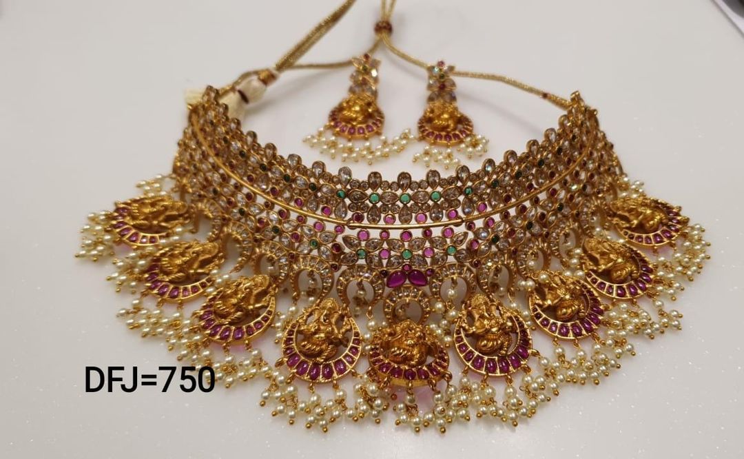 Free shipping uploaded by Lalitha collections on 7/5/2021
