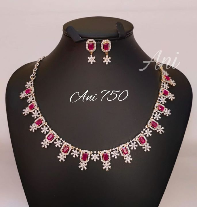 Free shipping uploaded by Lalitha collections on 7/5/2021