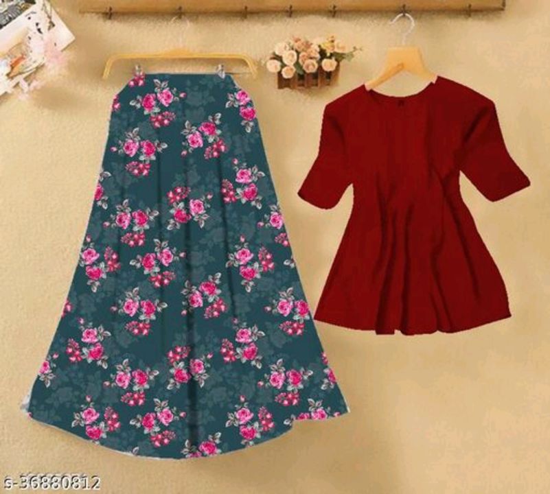 Product uploaded by Marimuthu fashion on 7/5/2021