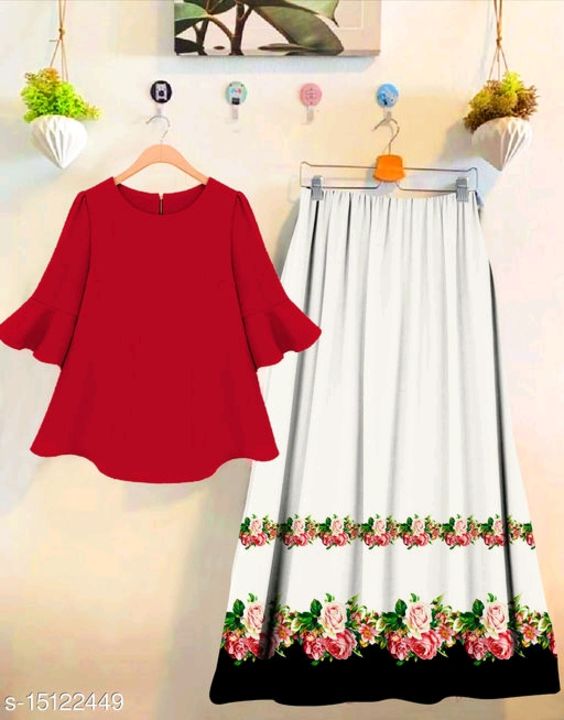 Product uploaded by Marimuthu fashion on 7/5/2021