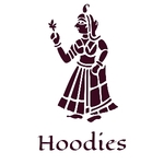 Business logo of Hoodies