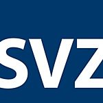 Business logo of Svz pvt.Lmt