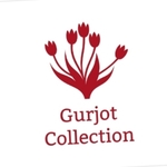 Business logo of Gurjot collection