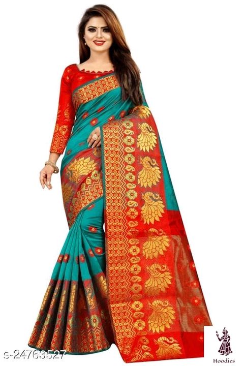 Traditional wear uploaded by Hoodies on 7/5/2021