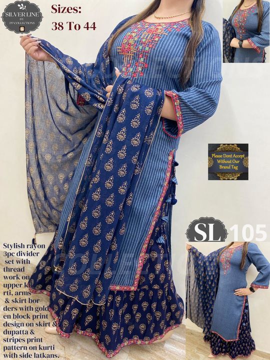 Product uploaded by Gurjot collection on 7/5/2021