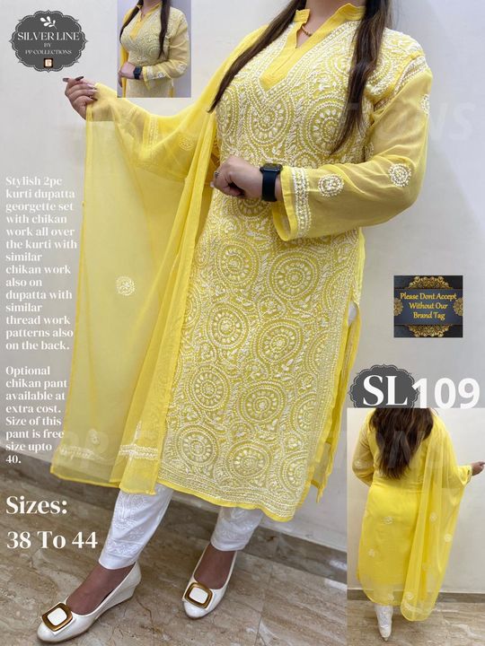 Product uploaded by Gurjot collection on 7/5/2021