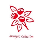Business logo of Ananya Collection