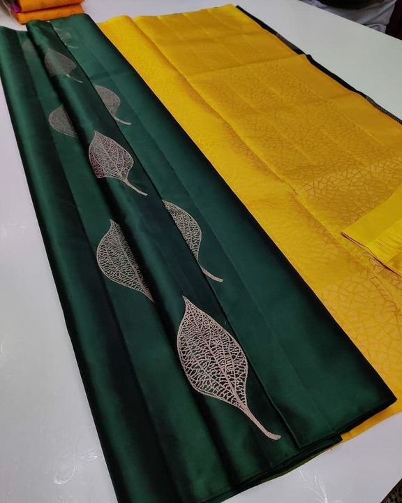 SOFT LICHI SILK CLOTH uploaded by business on 7/5/2021