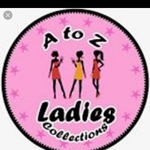 Business logo of Nandu collections