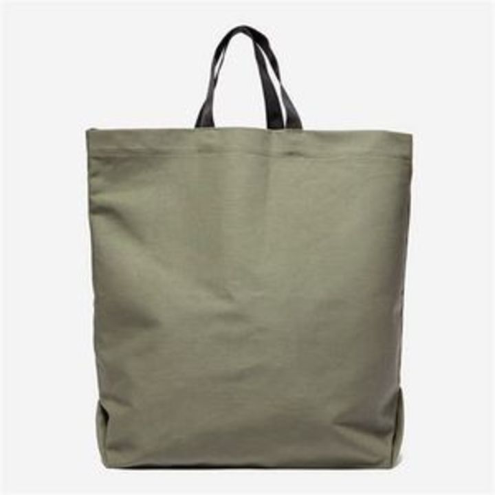Cotton cloth bags uploaded by business on 7/5/2021