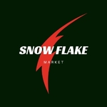 Business logo of SNOW FLAKE MARKET