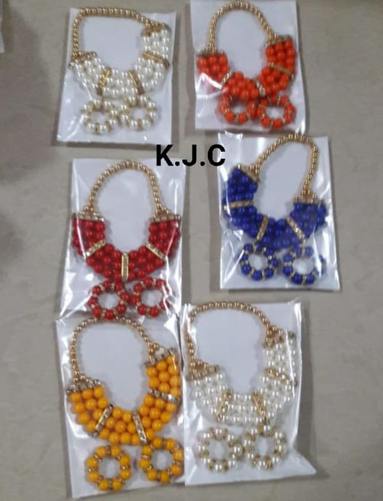 Laddo gopal jewellery  uploaded by Kana ji collection  on 7/5/2021