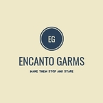 Business logo of Encanto Garms