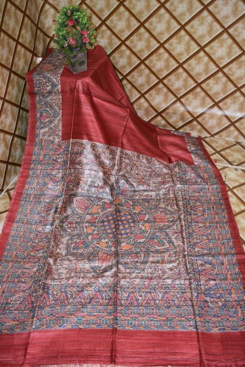 Product uploaded by AN HANDLOOM on 7/5/2021