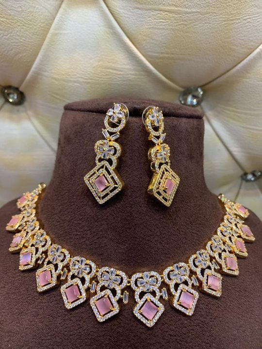 Product uploaded by Shruti collection on 7/5/2021