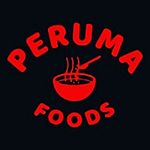 Business logo of Perumasseril Foods