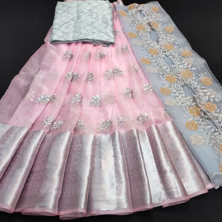 Product uploaded by Nandu collections on 7/5/2021