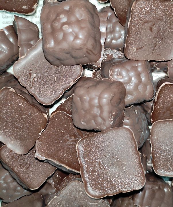 Milk Chocolate uploaded by business on 7/5/2021