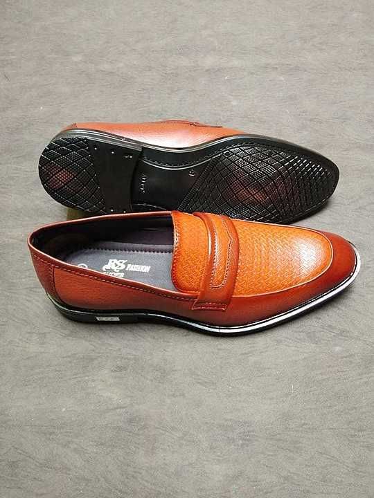 formal shoes uploaded by business on 8/19/2020