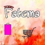 Business logo of Fatema collection