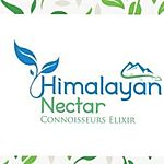 Business logo of Himalayan Nectar