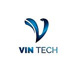 Business logo of VIN TECH