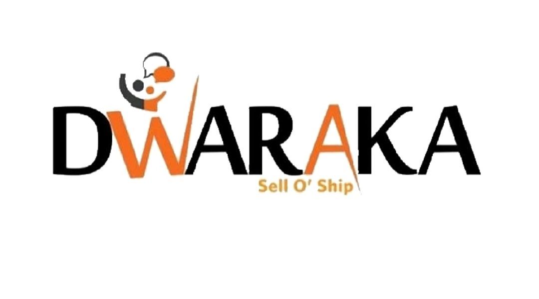 Dwaraka Sell O' Ship