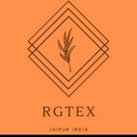 Business logo of R g Tex 