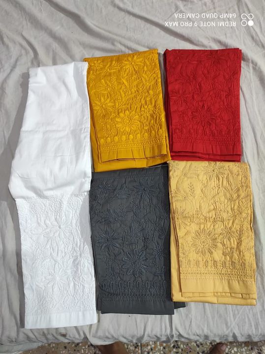 Product image of Pants collection, price: Rs. 470, ID: pants-collection-b540496c