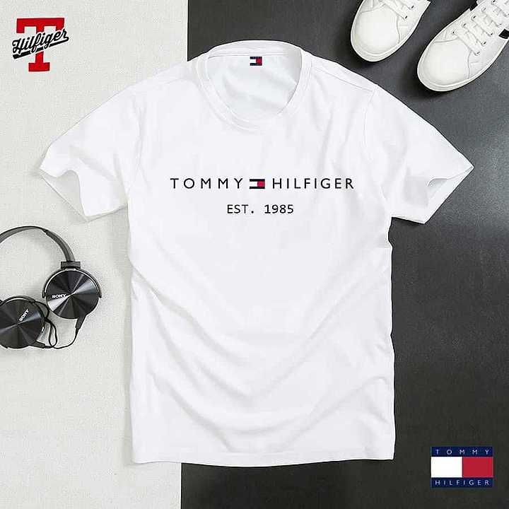 T shirt uploaded by business on 8/19/2020