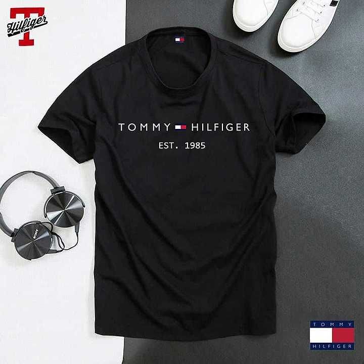 T shirt uploaded by business on 8/19/2020