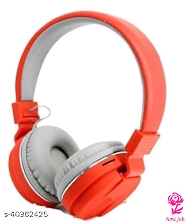 Headphone uploaded by My home business on 7/6/2021