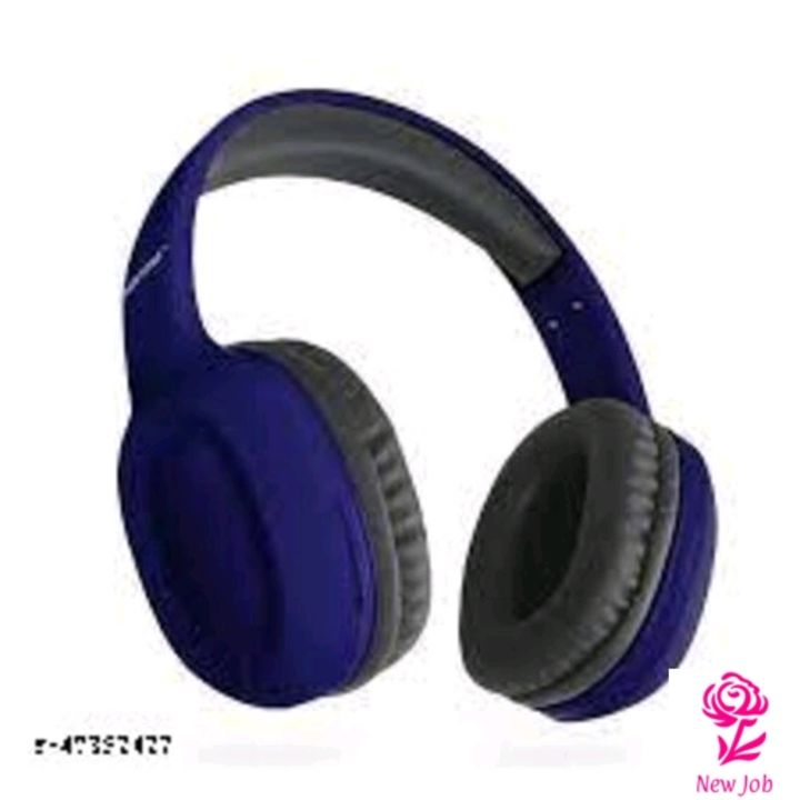 Headphone uploaded by business on 7/6/2021