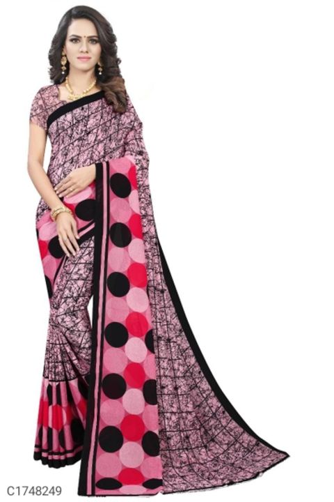 Women's saree uploaded by business on 7/6/2021
