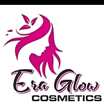 Business logo of Era Glow Cosmetics