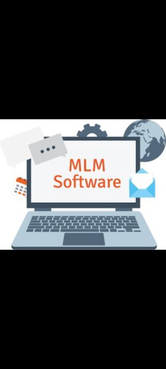 Mlm software uploaded by business on 7/6/2021