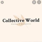 Business logo of Collective_world_100