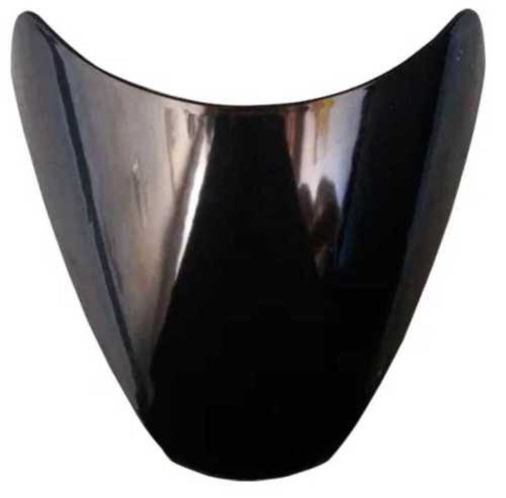 CT100 visor glass uploaded by business on 7/6/2021