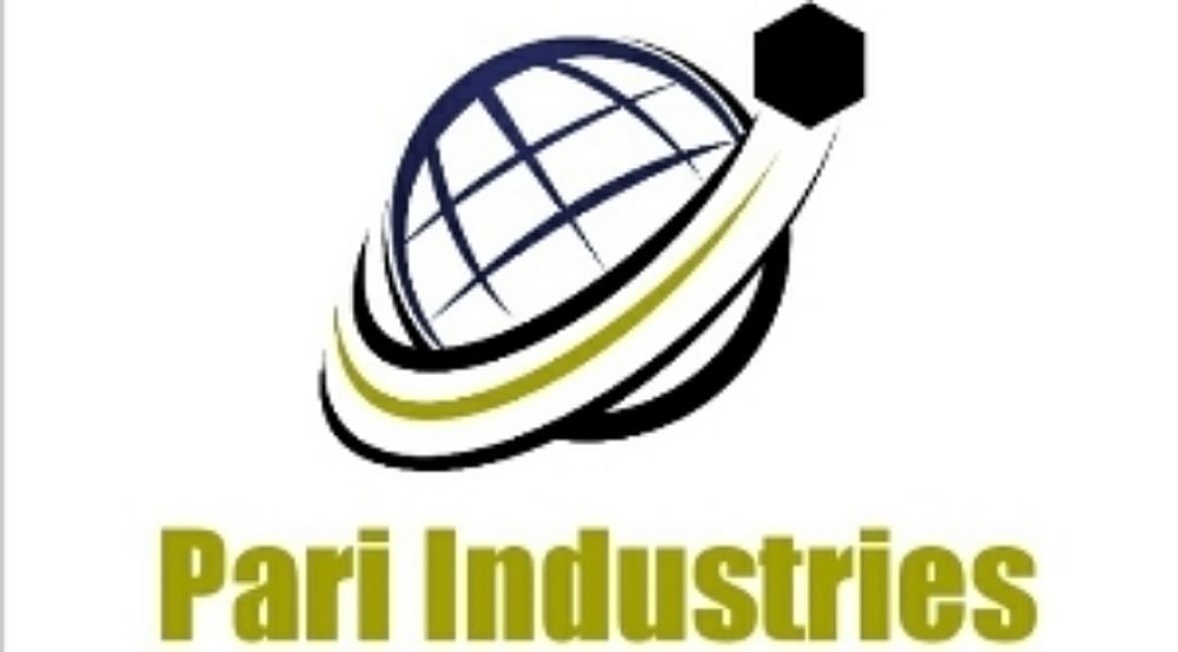 Pari Industries