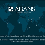 Business logo of ABANS JEWELS LTD