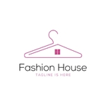 Business logo of Daksh fashion house