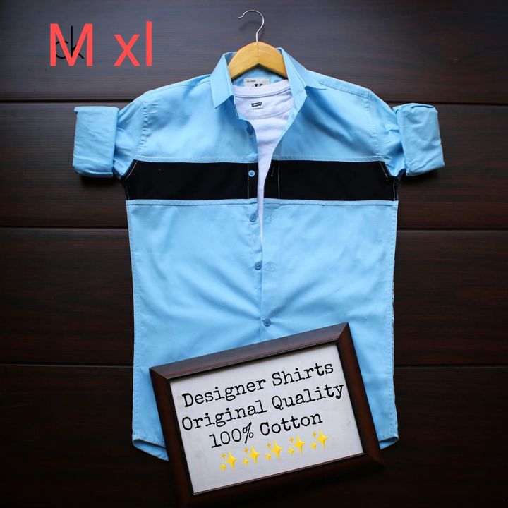 Product uploaded by Clothes Collection on 7/6/2021