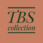 Business logo of TBS collection