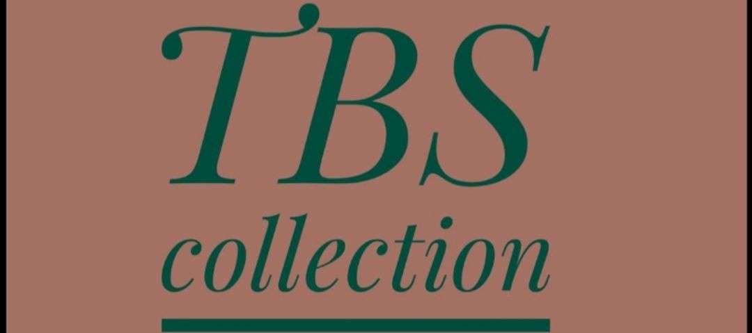 TBS collection