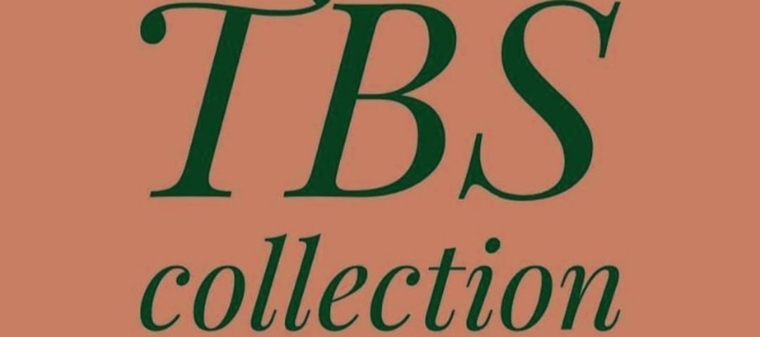 TBS collection