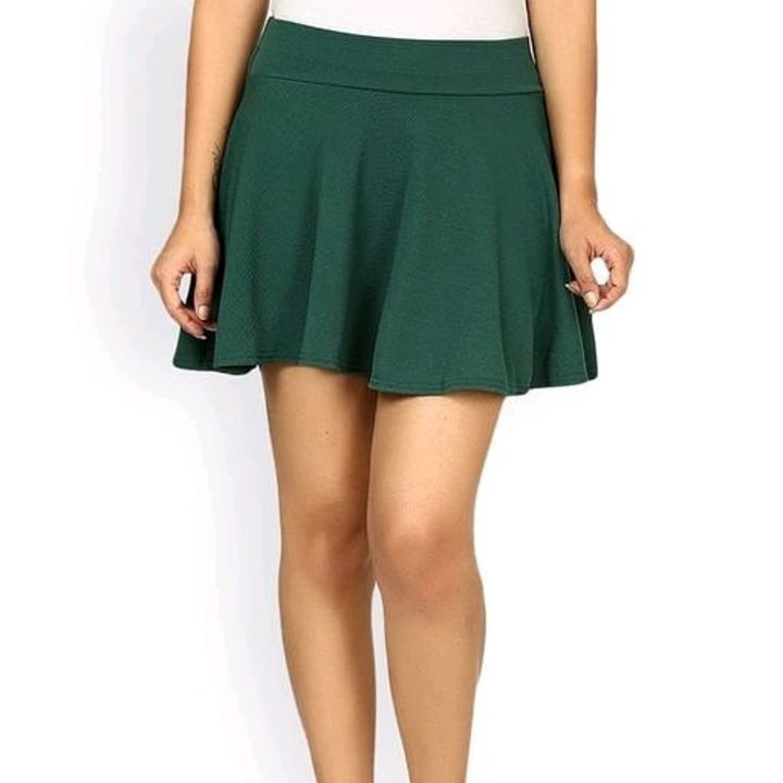 Catalog Name: *Ashi Jaipuri Polyester Women's Skirts  uploaded by Logintofashionworld on 7/6/2021