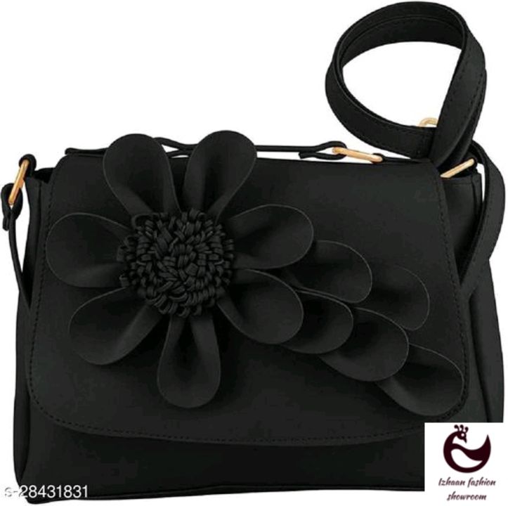Gorgeous Attractive Women Slingbags* uploaded by business on 7/6/2021