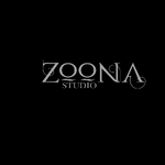 Business logo of Zoona studio