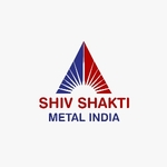 Business logo of Shiv Shakti Metal India