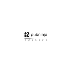 Business logo of PubNinja Academy